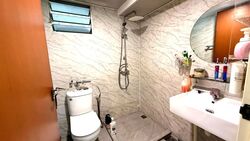 Blk 467A Fernvale Lea (Sengkang), HDB 3 Rooms #579196911
